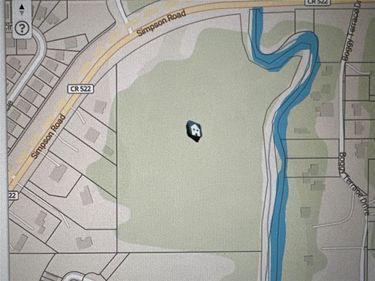 0 SIMPSON ROAD, KISSIMMEE, FL 34744