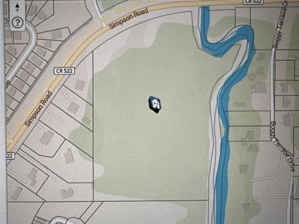 0 SIMPSON ROAD, KISSIMMEE, FL 34744