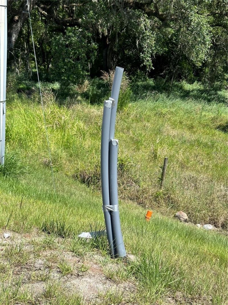 0 Simpson Road, Kissimmee, FL 34744 Photo