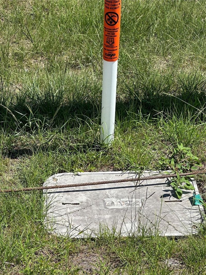 0 Simpson Road, Kissimmee, FL 34744 Photo