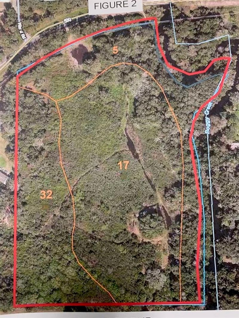 0 Simpson Road, Kissimmee, FL 34744 Photo