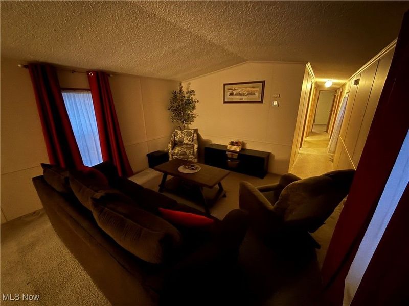 608 Patricia Avenue NW, New Philadelphia, OH 44663 Photo 10