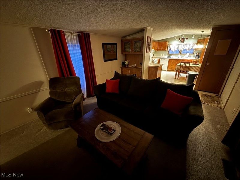 608 Patricia Avenue NW, New Philadelphia, OH 44663 Photo 11