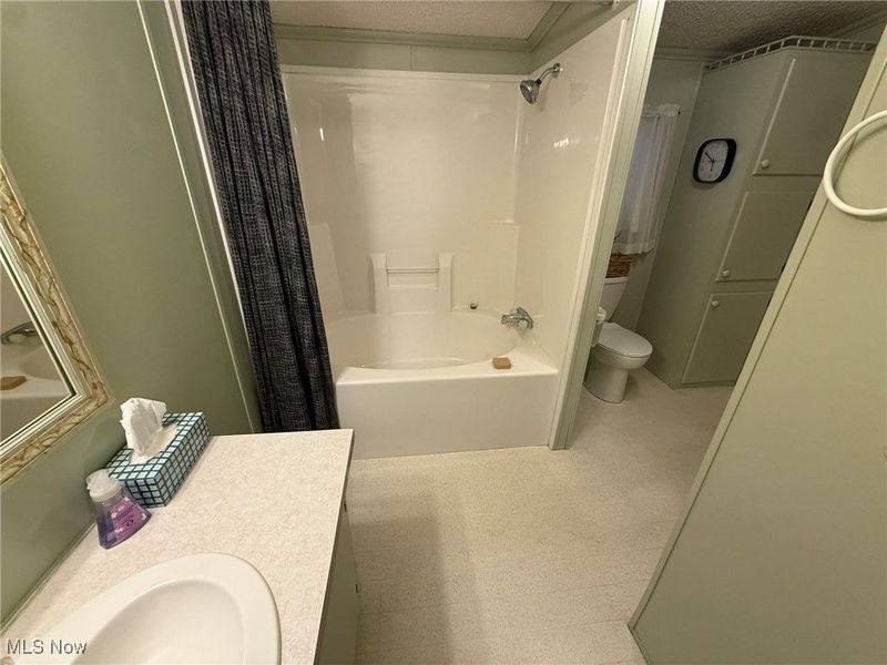 608 Patricia Avenue NW, New Philadelphia, OH 44663 Photo 12