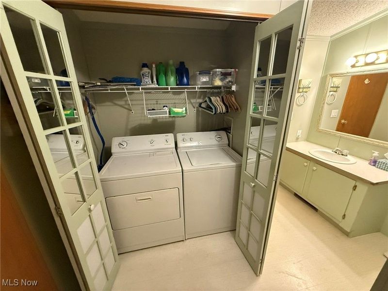 608 Patricia Avenue NW, New Philadelphia, OH 44663 Photo 14