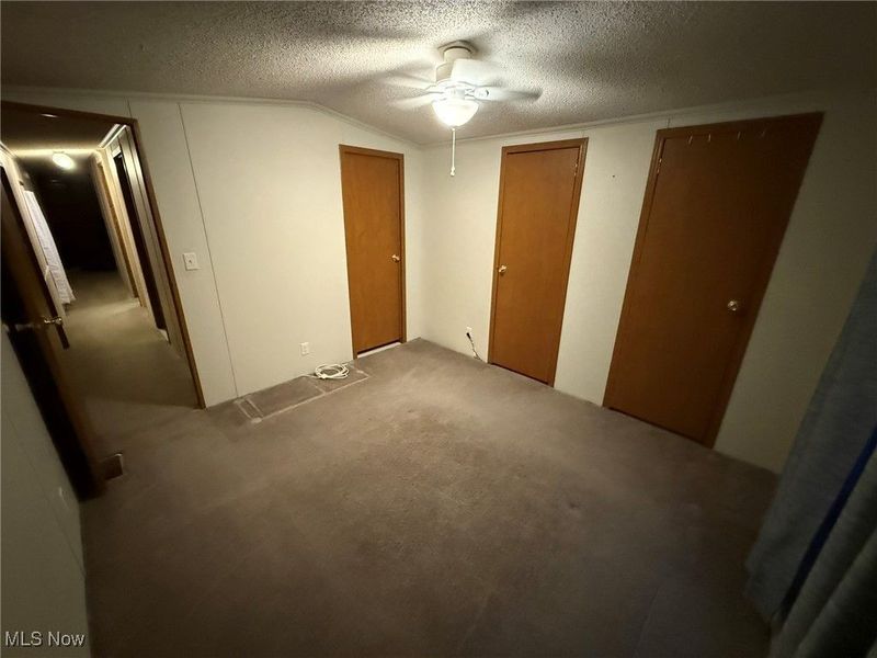 608 Patricia Avenue NW, New Philadelphia, OH 44663 Photo 16