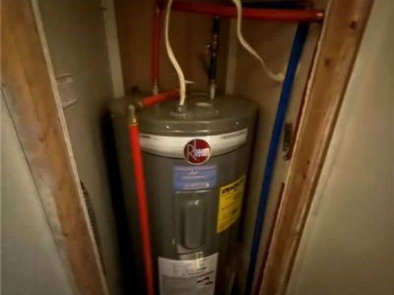 608 Patricia Avenue NW, New Philadelphia, OH 44663 Photo 17