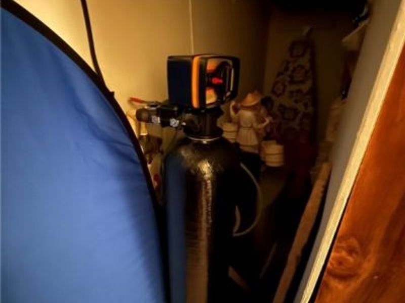 608 Patricia Avenue NW, New Philadelphia, OH 44663 Photo 18