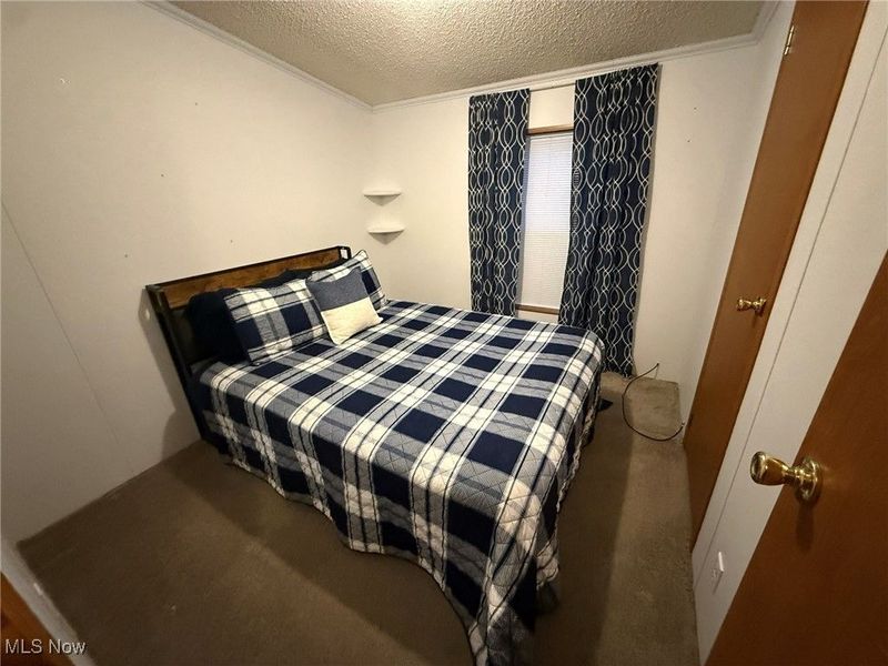 608 Patricia Avenue NW, New Philadelphia, OH 44663 Photo 19