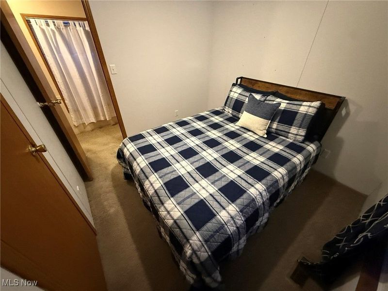 608 Patricia Avenue NW, New Philadelphia, OH 44663 Photo 20