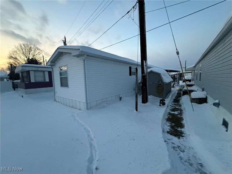 608 Patricia Avenue NW, New Philadelphia, OH 44663 Photo 22