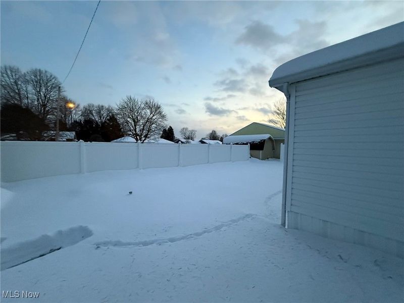 608 Patricia Avenue NW, New Philadelphia, OH 44663 Photo 23