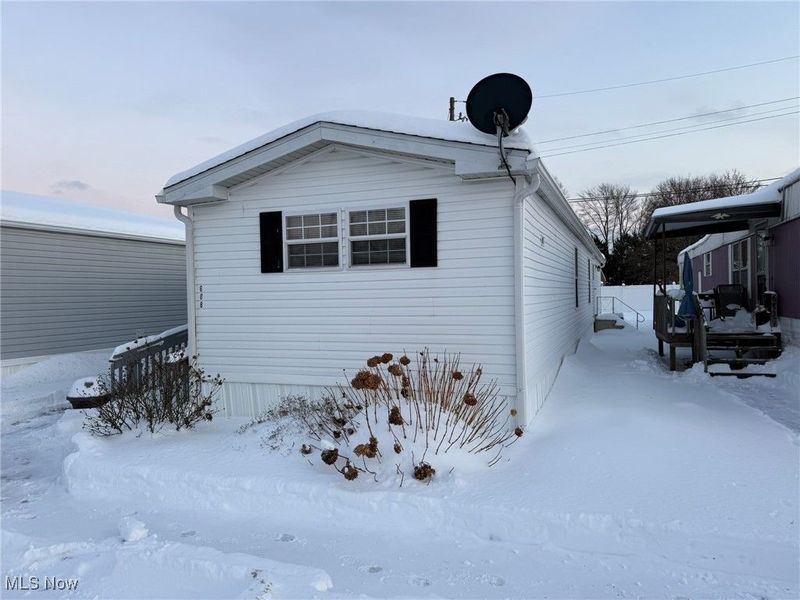 608 Patricia Avenue NW, New Philadelphia, OH 44663 Photo 24