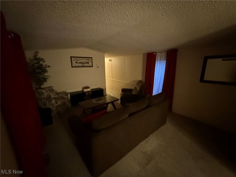 608 Patricia Avenue NW, New Philadelphia, OH 44663 Photo 9