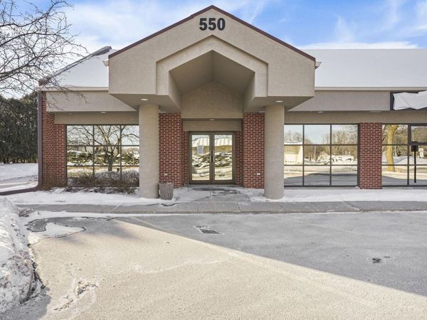 550 Broadway Drive, Sun Prairie, WI 53590