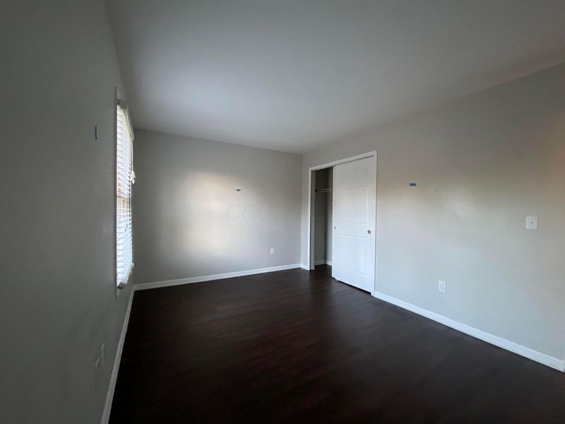 22 Liberty Ridge Avenue , Powell, OH 43065 Photo 10