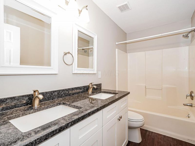 22 Liberty Ridge Avenue, Powell, OH 43065 Photo 10