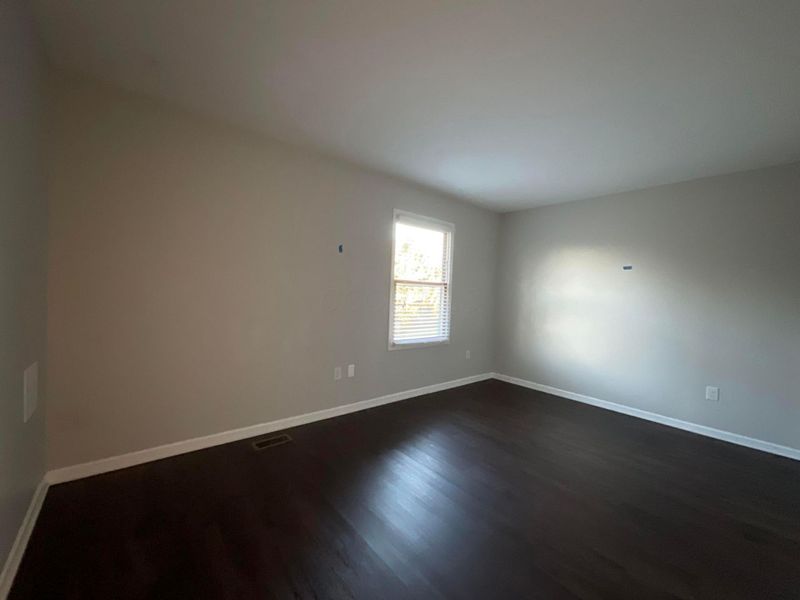 22 Liberty Ridge Avenue , Powell, OH 43065 Photo 11