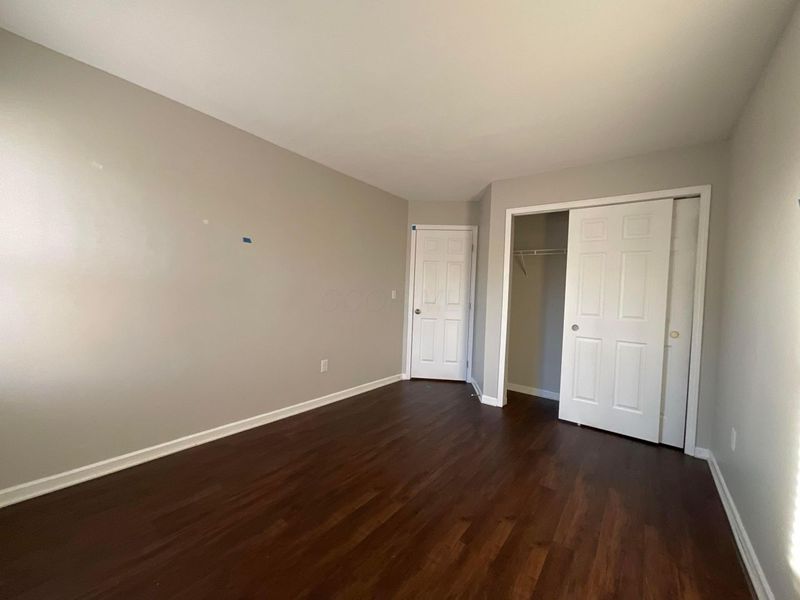 22 Liberty Ridge Avenue , Powell, OH 43065 Photo 12