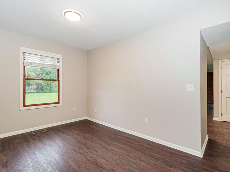 22 Liberty Ridge Avenue, Powell, OH 43065 Photo 12