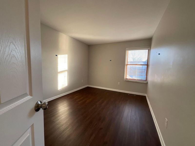 22 Liberty Ridge Avenue , Powell, OH 43065 Photo 13