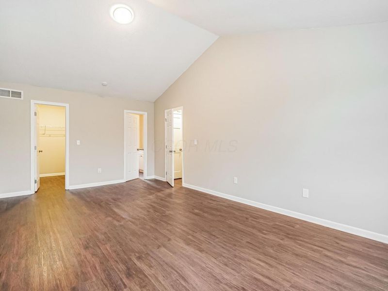 22 Liberty Ridge Avenue, Powell, OH 43065 Photo 13