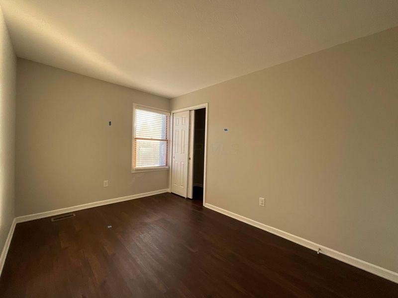 22 Liberty Ridge Avenue , Powell, OH 43065 Photo 14