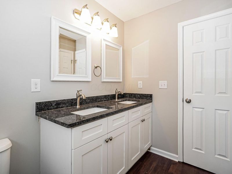 22 Liberty Ridge Avenue, Powell, OH 43065 Photo 14