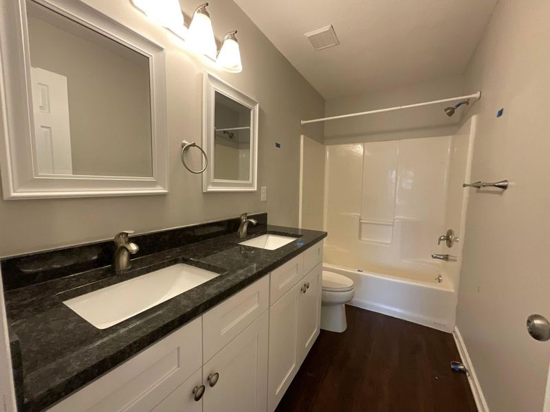 22 Liberty Ridge Avenue , Powell, OH 43065 Photo 16