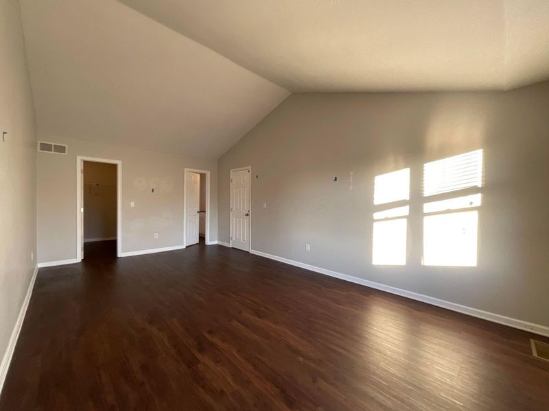 22 Liberty Ridge Avenue , Powell, OH 43065 Photo 17