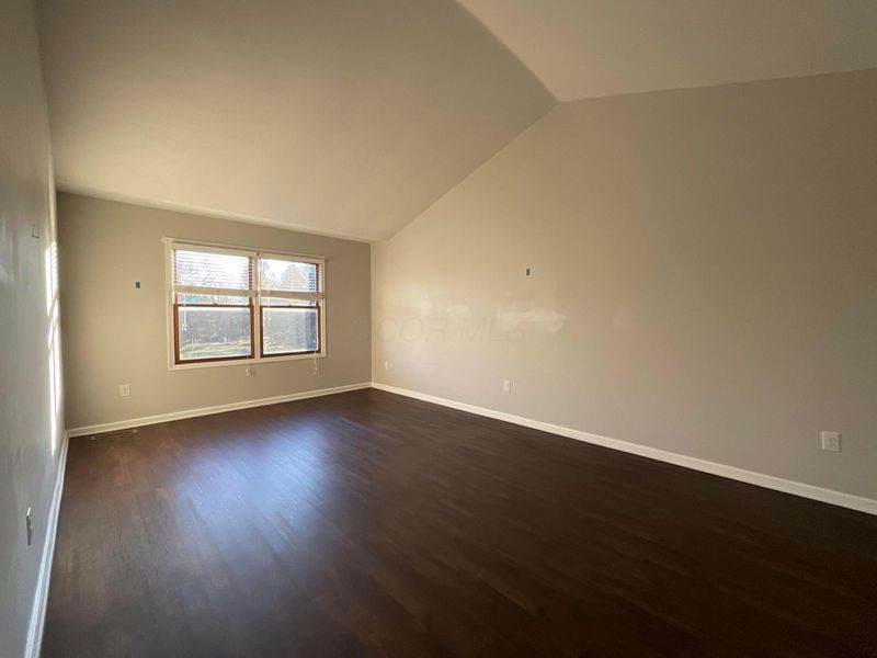 22 Liberty Ridge Avenue , Powell, OH 43065 Photo 18