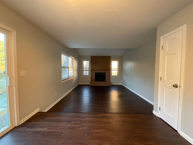 22 Liberty Ridge Avenue , Powell, OH 43065 Photo 2