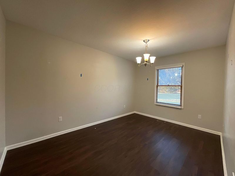 22 Liberty Ridge Avenue , Powell, OH 43065 Photo 20