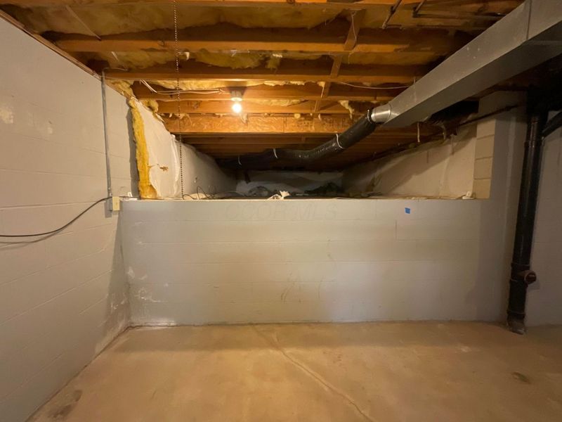 22 Liberty Ridge Avenue , Powell, OH 43065 Photo 21