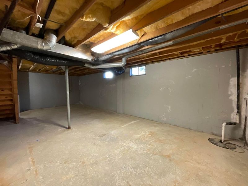 22 Liberty Ridge Avenue , Powell, OH 43065 Photo 22