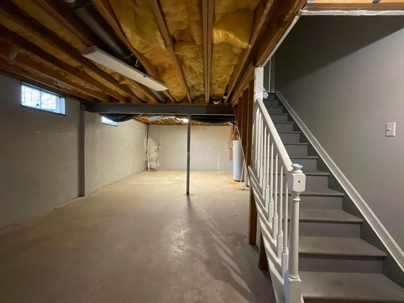 22 Liberty Ridge Avenue , Powell, OH 43065 Photo 23