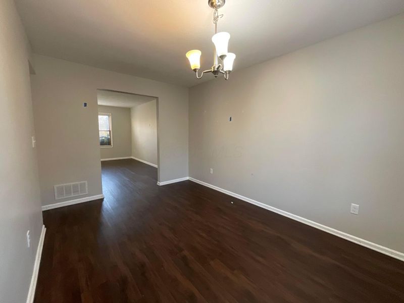 22 Liberty Ridge Avenue , Powell, OH 43065 Photo 3