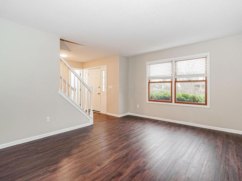 22 Liberty Ridge Avenue, Powell, OH 43065 Photo 3