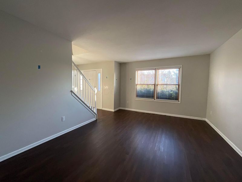 22 Liberty Ridge Avenue , Powell, OH 43065 Photo 4