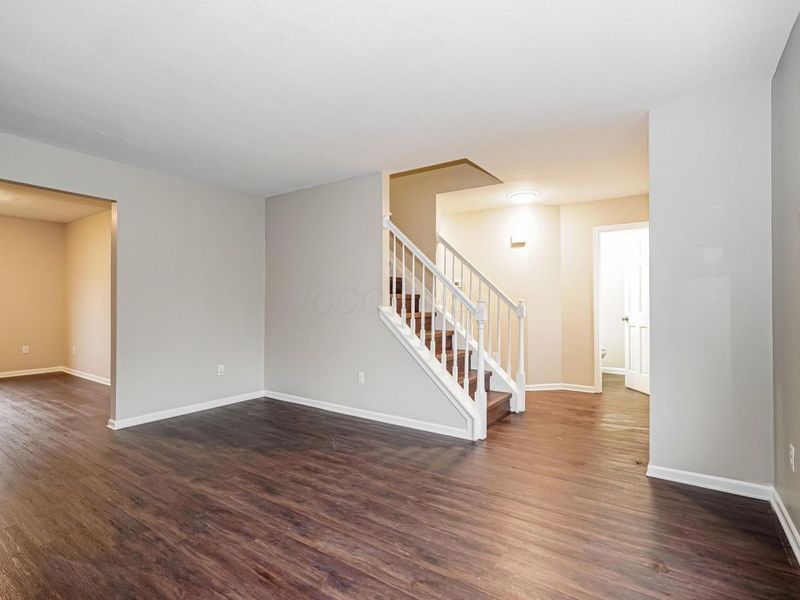 22 Liberty Ridge Avenue, Powell, OH 43065 Photo 4