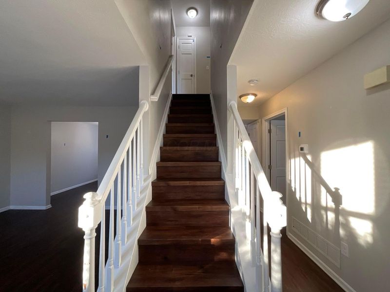 22 Liberty Ridge Avenue , Powell, OH 43065 Photo 5