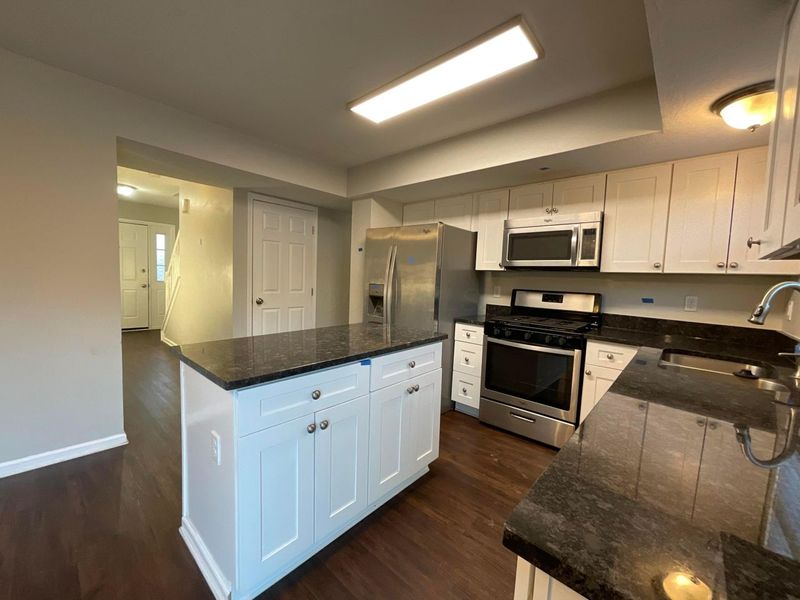 22 Liberty Ridge Avenue , Powell, OH 43065 Photo 6