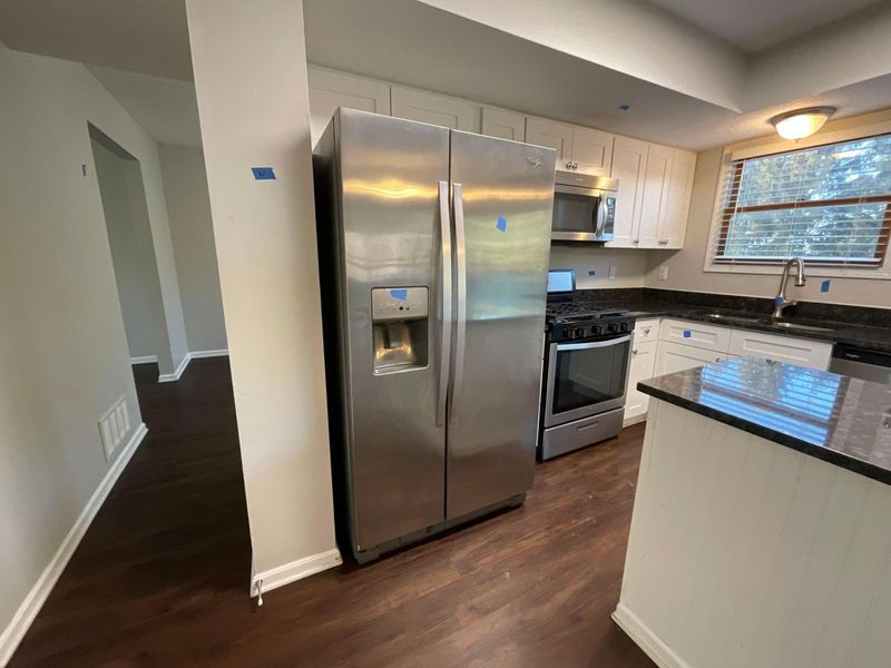 22 Liberty Ridge Avenue , Powell, OH 43065 Photo 7