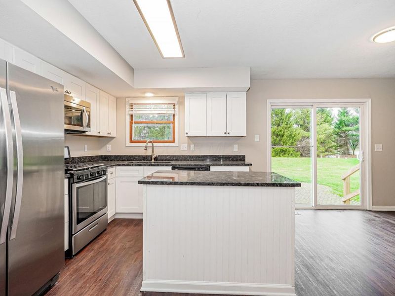 22 Liberty Ridge Avenue, Powell, OH 43065 Photo 7