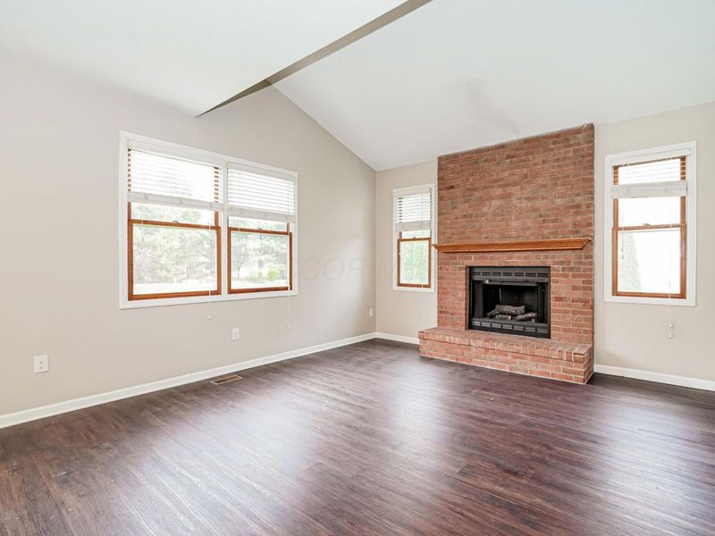 22 Liberty Ridge Avenue, Powell, OH 43065 Photo 8