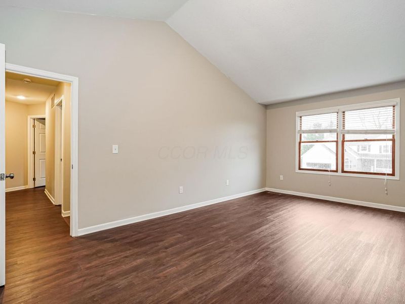 22 Liberty Ridge Avenue, Powell, OH 43065 Photo 9