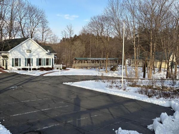 1011-1015 Hoosick Road, Troy, NY 12180