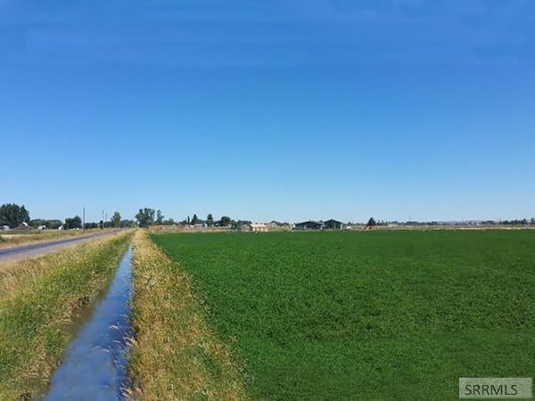 14064 N 105 E, IDAHO FALLS, ID 83401