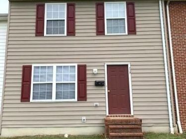 335 ELLERY COURT, FREDERICKSBURG, VA 22408