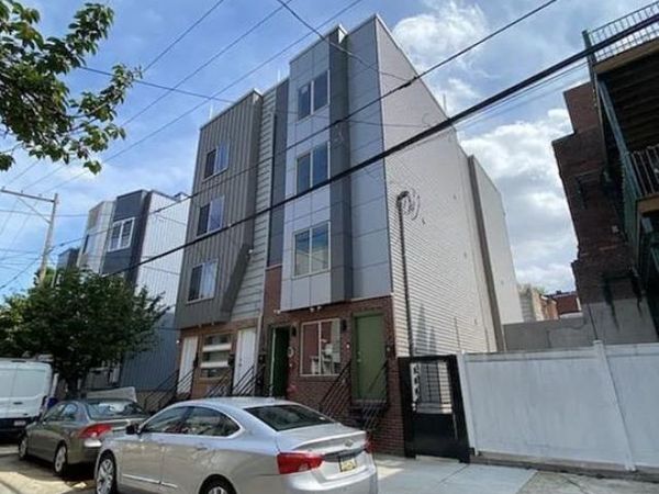 1534 W STILES STREET, Unit C, PHILADELPHIA, PA 19121